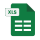 xls